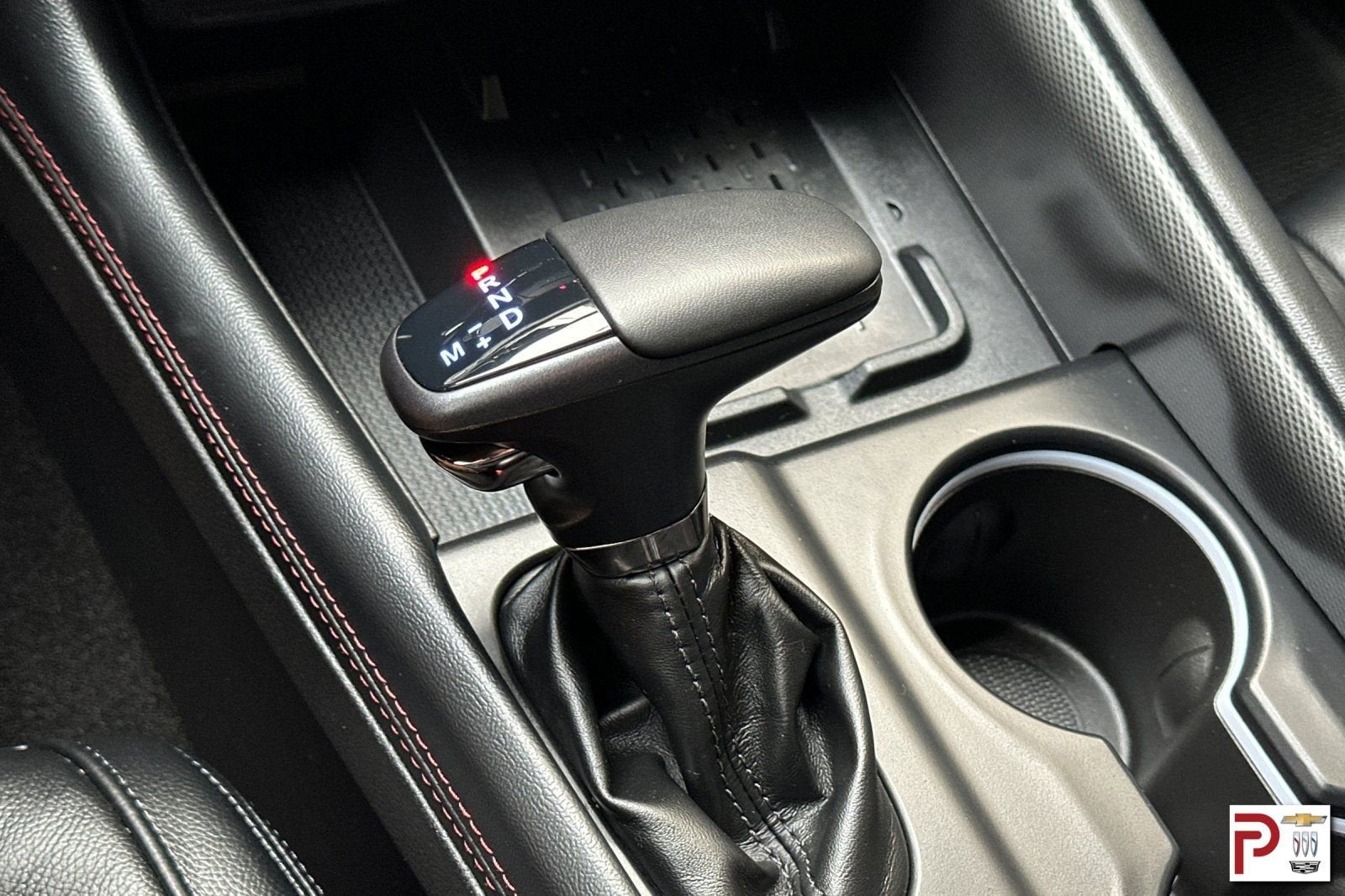 2025 Dodge Durango R/T AWD