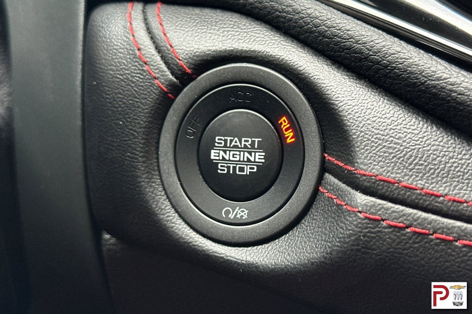 2025 Dodge Durango R/T AWD