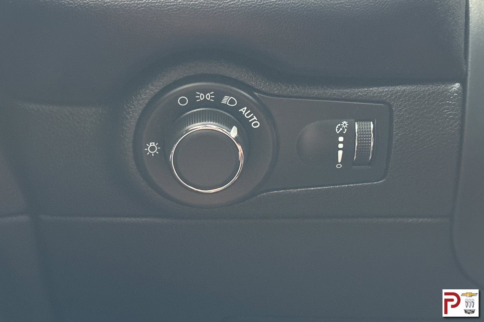 2025 Dodge Durango R/T AWD