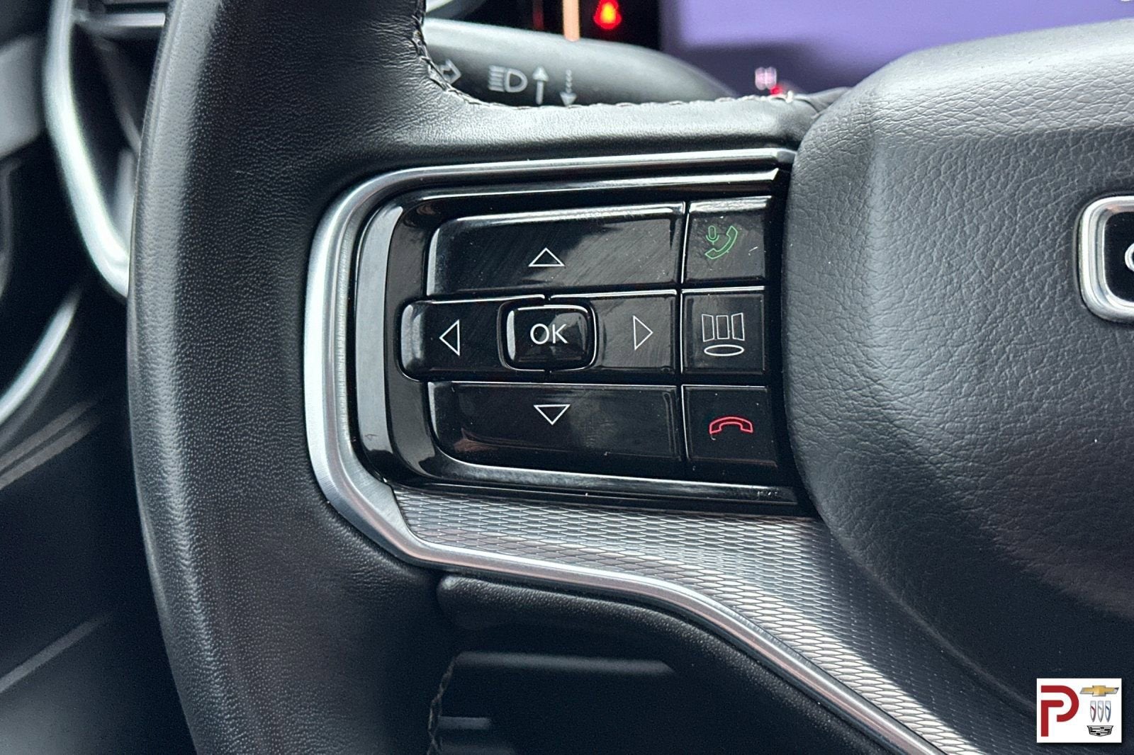 2022 Jeep Grand Wagoneer Series I 4x4