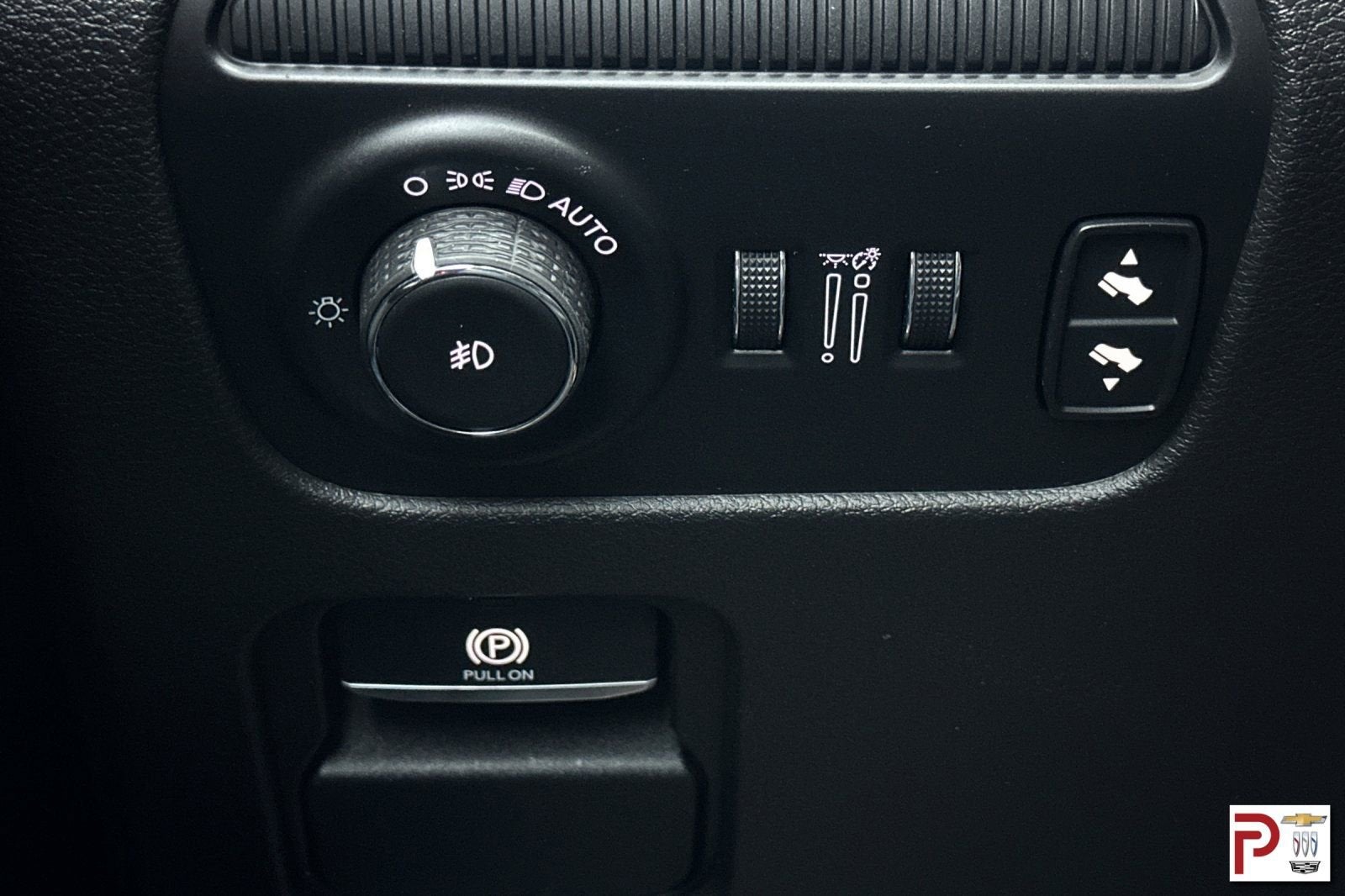 2022 Jeep Grand Wagoneer Series I 4x4