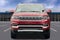 2022 Jeep Grand Wagoneer Series I 4x4