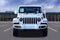 2023 Jeep Gladiator High Altitude 4x4