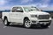 2021 RAM 1500 Laramie Crew Cab 4x4 5'7" Box