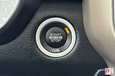 2021 RAM 1500 Laramie Crew Cab 4x4 5'7" Box