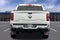 2021 RAM 1500 Laramie Crew Cab 4x4 5'7" Box