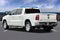 2021 RAM 1500 Laramie Crew Cab 4x4 5'7" Box
