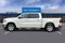 2021 RAM 1500 Laramie Crew Cab 4x4 5'7" Box