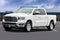 2021 RAM 1500 Laramie Crew Cab 4x4 5'7" Box