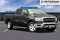 2022 RAM 1500 Big Horn Crew Cab 4x4 6'4" Box