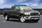 2022 RAM 1500 Big Horn Crew Cab 4x4 6'4" Box