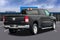 2022 RAM 1500 Big Horn Crew Cab 4x4 6'4" Box
