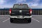 2022 RAM 1500 Big Horn Crew Cab 4x4 6'4" Box