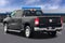 2022 RAM 1500 Big Horn Crew Cab 4x4 6'4" Box