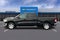 2022 RAM 1500 Big Horn Crew Cab 4x4 6'4" Box