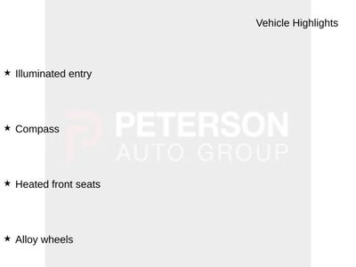 2024 Ford Mustang EcoBoost Premium Convertible