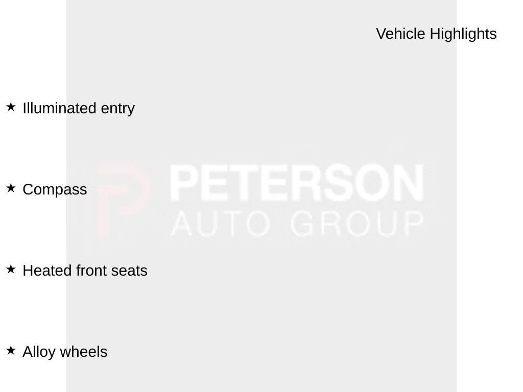 2024 Ford Mustang EcoBoost Premium Convertible