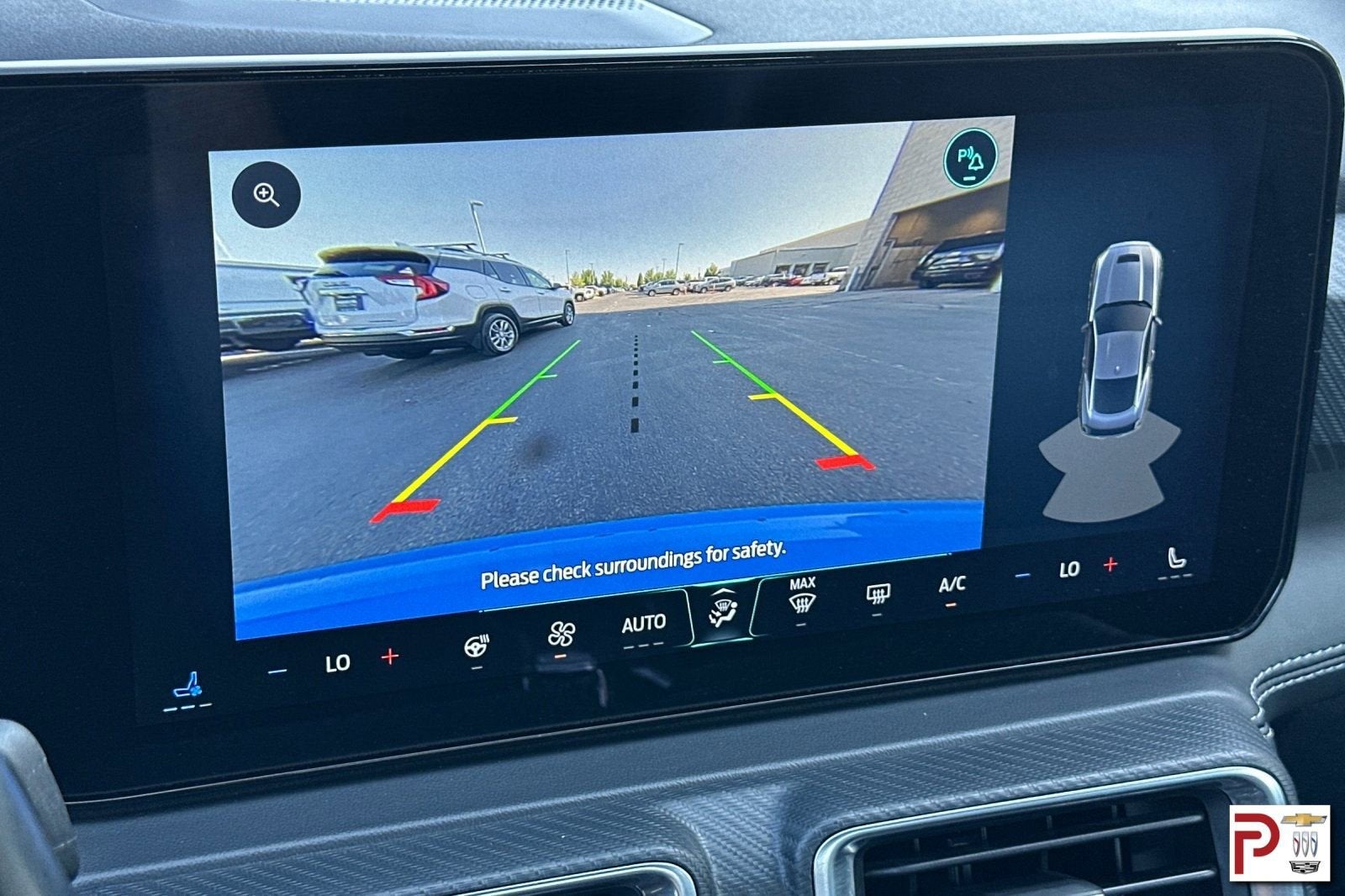 2024 Ford Mustang EcoBoost Premium Convertible