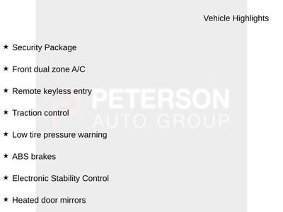 2024 Ford Mustang EcoBoost Premium Convertible
