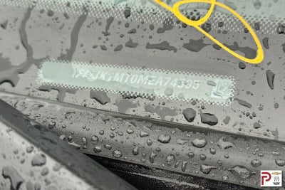 2021 Ford Expedition Platinum MAX