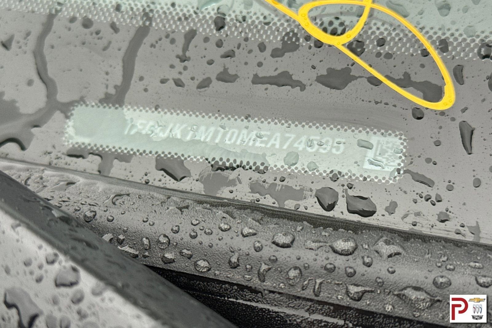 2021 Ford Expedition Platinum MAX