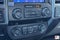 2022 Ford F-350 XLT