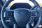 2022 Ford F-350 XLT