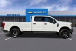 2022 Ford F-350 XLT
