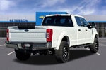 2022 Ford F-350 XLT