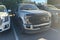 2020 Ford Super Duty F-350 SRW XL