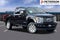 2019 Ford F-350 Platinum