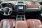2019 Ford F-350 Platinum