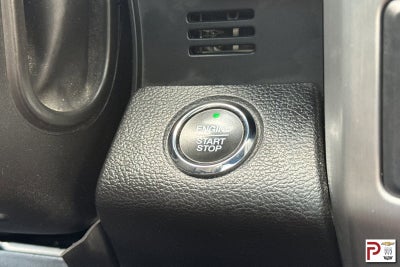 2019 Ford F-350 Platinum