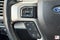 2019 Ford F-350 Platinum