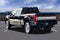 2019 Ford F-350 Platinum