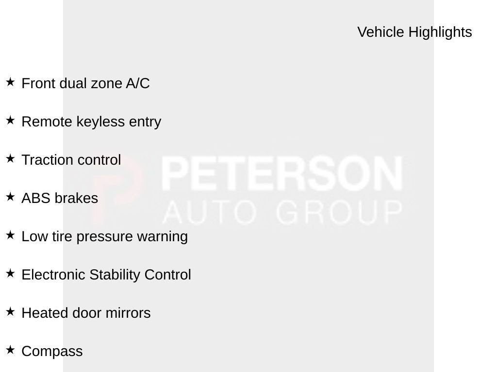 2019 Ford F-350 Platinum