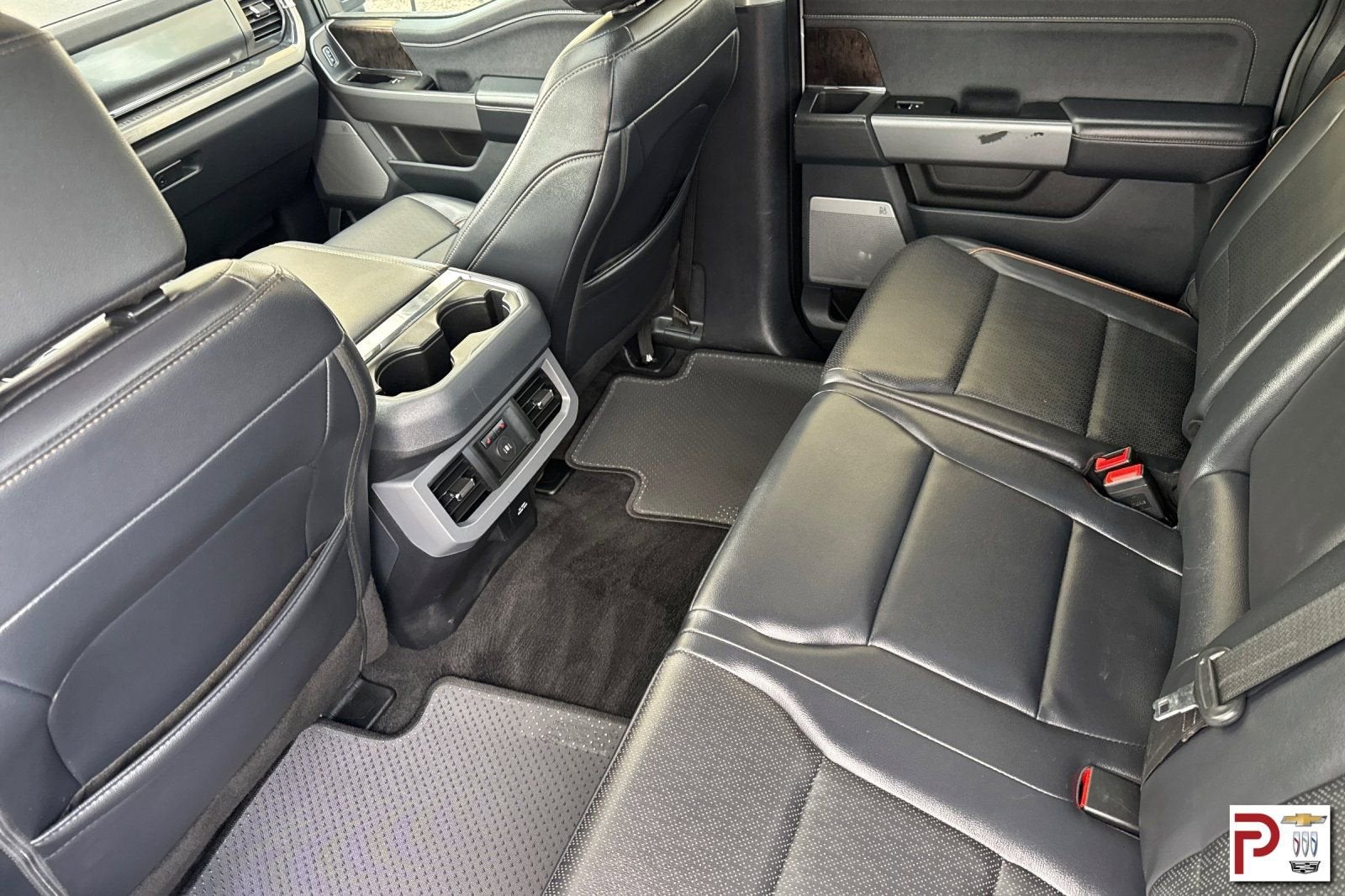 2025 Ford Super Duty F-350 SRW XL