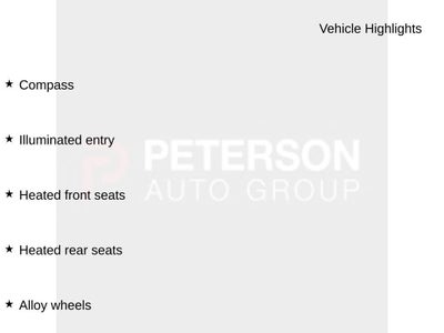 2025 Ford Super Duty F-350 SRW XL