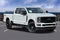 2025 Ford Super Duty F-350 SRW XL