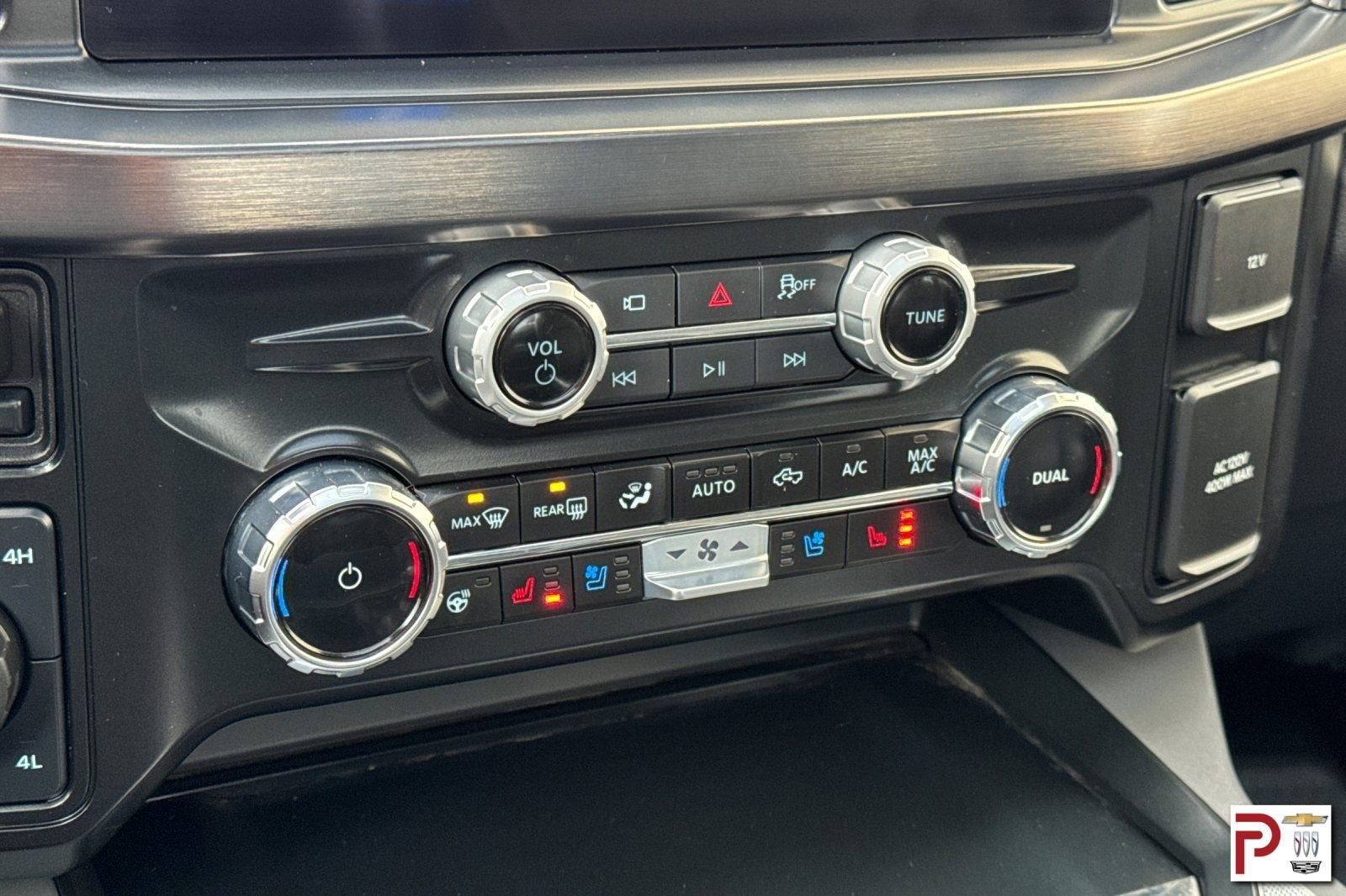 2025 Ford Super Duty F-350 SRW XL