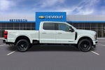 2025 Ford Super Duty F-350 SRW XL