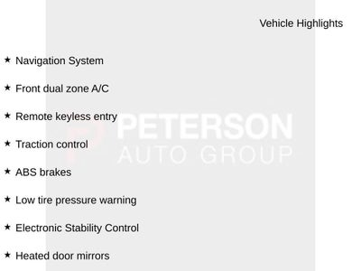2025 Ford Super Duty F-350 SRW XL