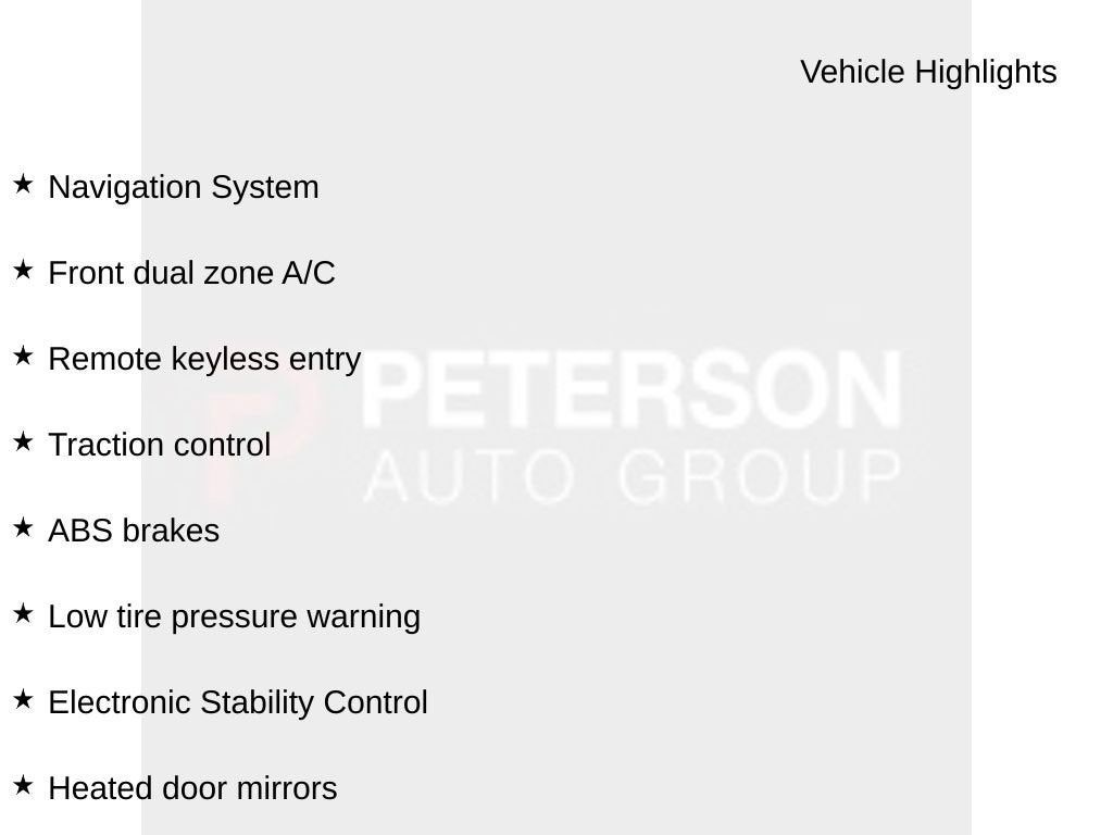 2025 Ford Super Duty F-350 SRW XL