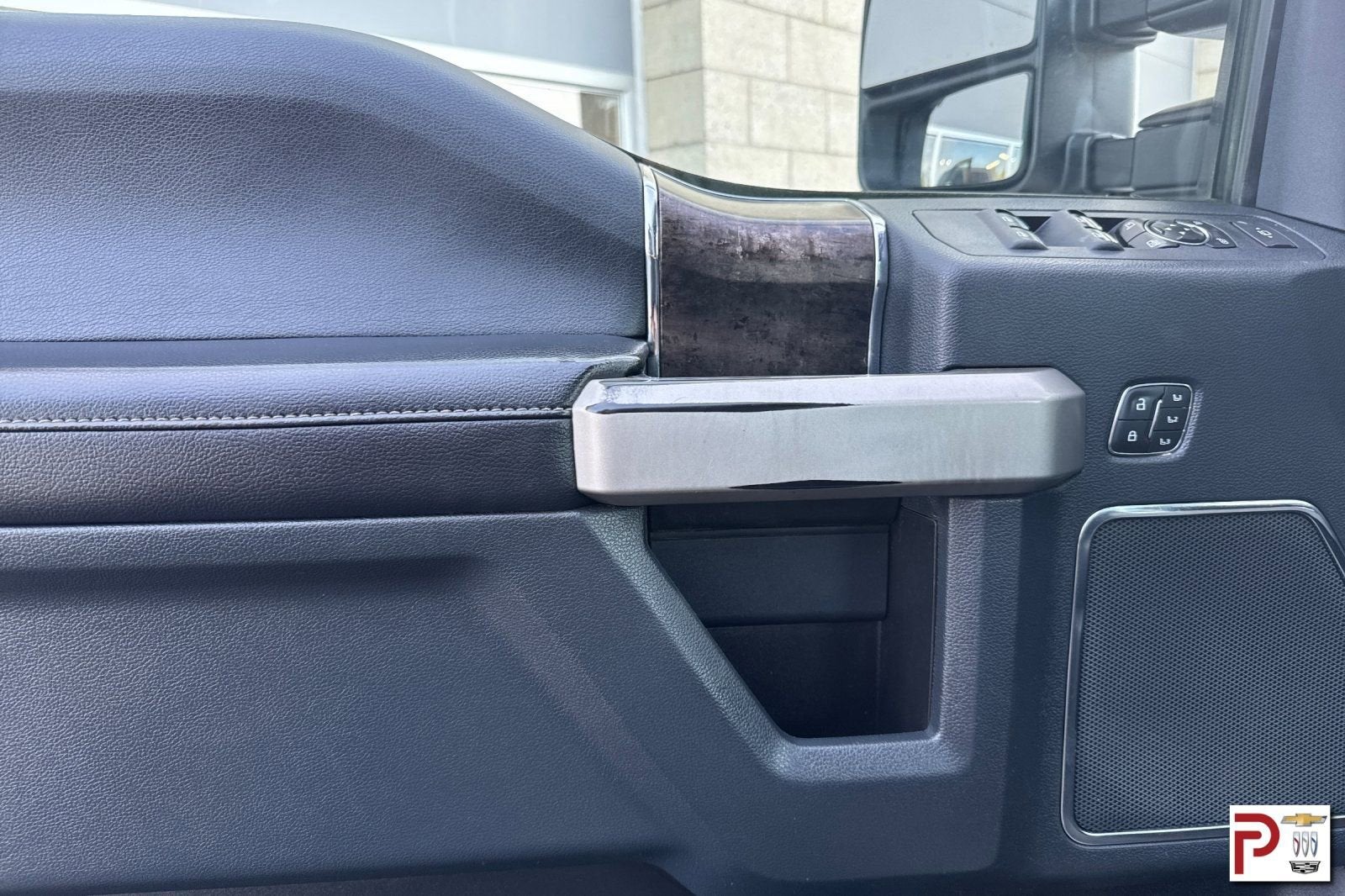 2022 Ford Super Duty F-350 SRW XL