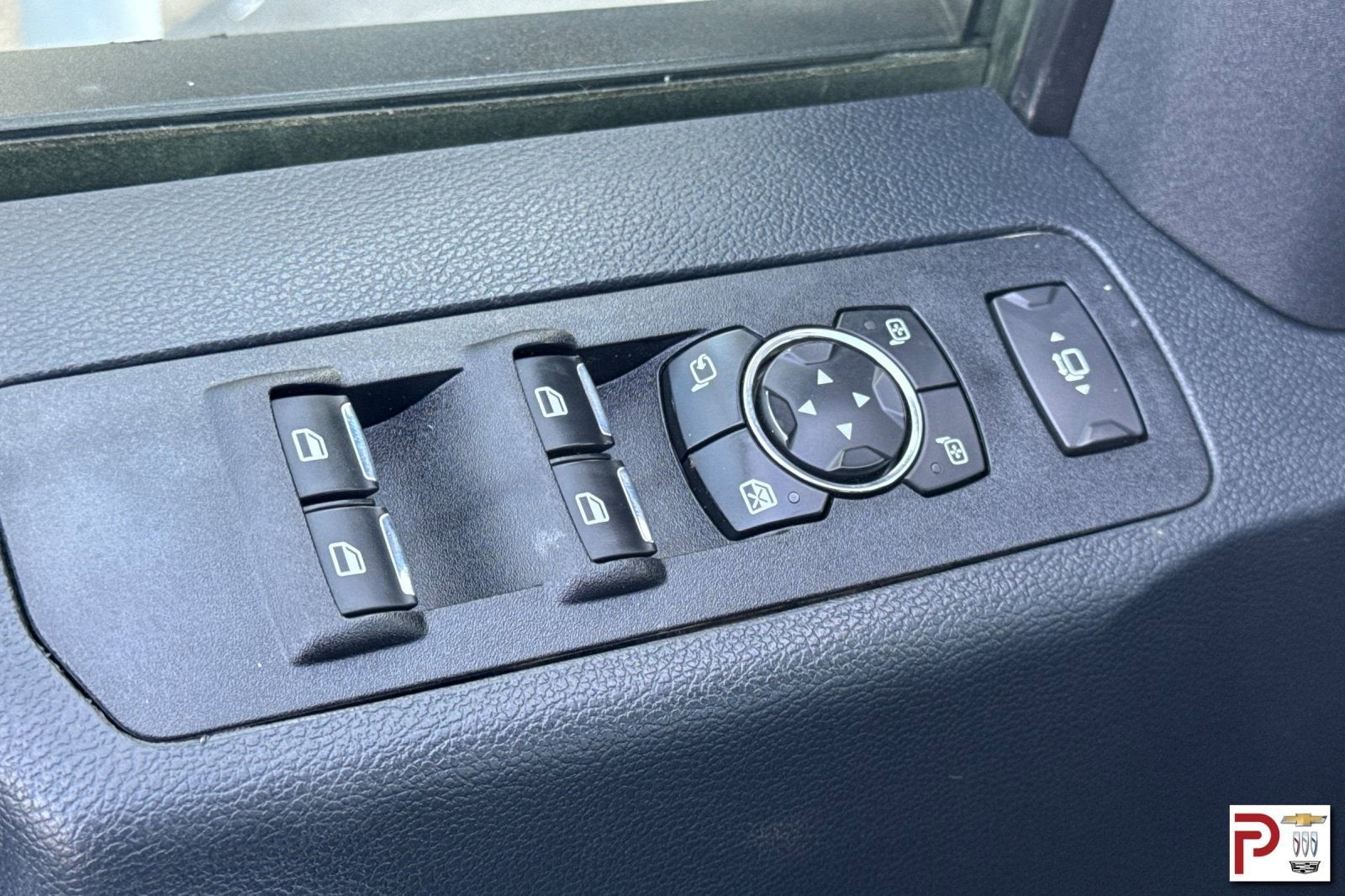 2022 Ford Super Duty F-350 SRW XL