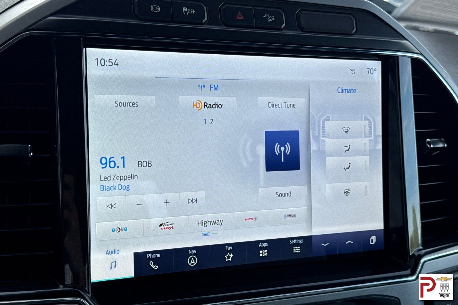 2022 Ford Super Duty F-350 SRW XL