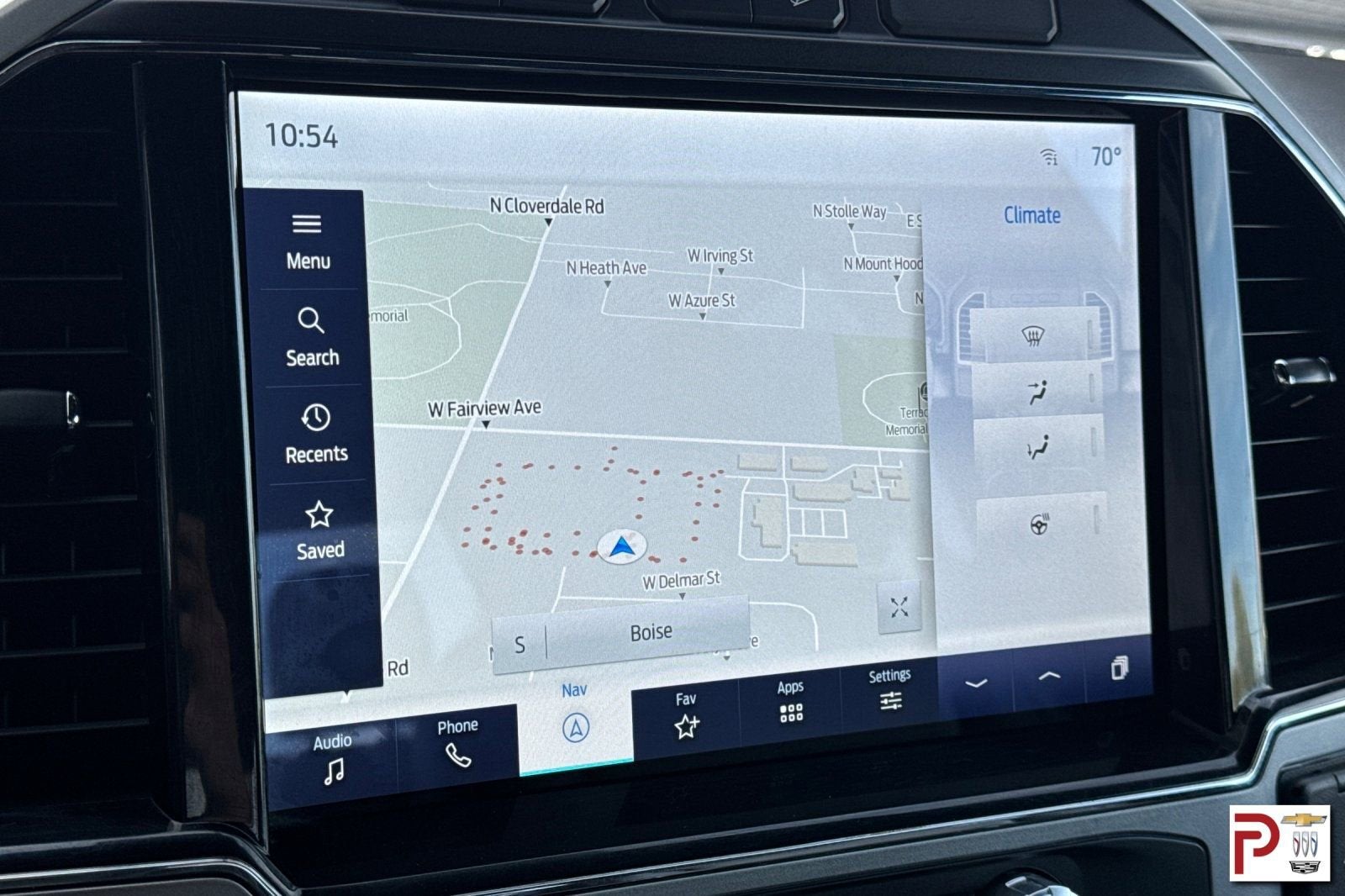 2022 Ford Super Duty F-350 SRW XL