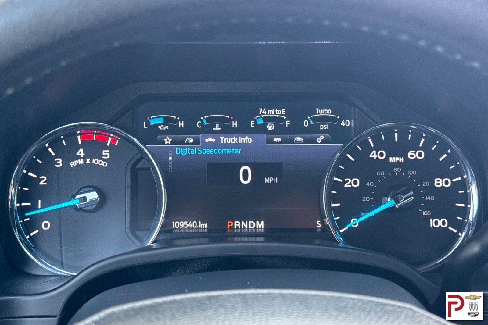 2022 Ford Super Duty F-350 SRW XL