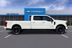 2022 Ford Super Duty F-350 SRW XL