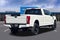 2022 Ford Super Duty F-350 SRW XL